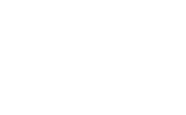 ReStartU LLC