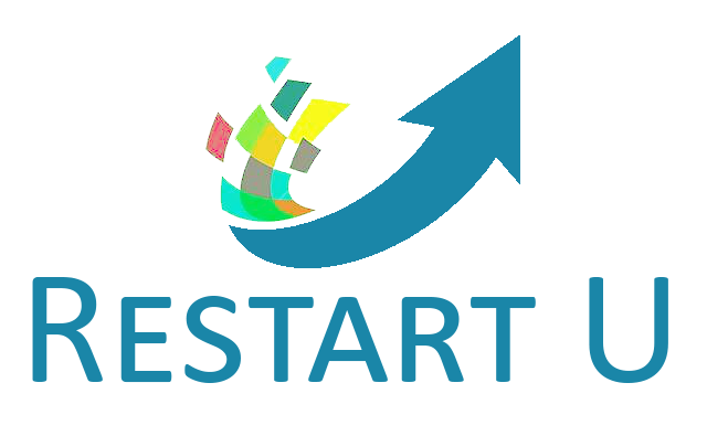 ReStartU LLC